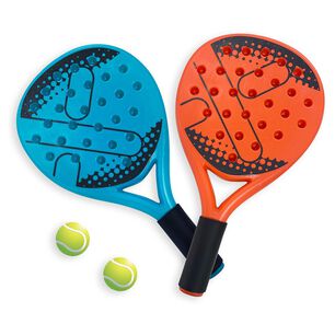 Juego De Tenis Playspot Pl73