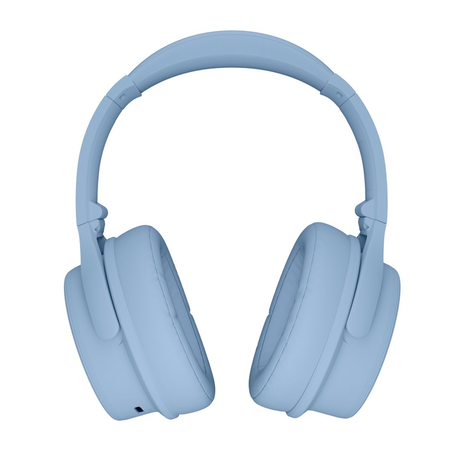 Aud&iacute;fonos Inal&aacute;mbricos Bluetooth Sleve Evo 2gen image number 25.0