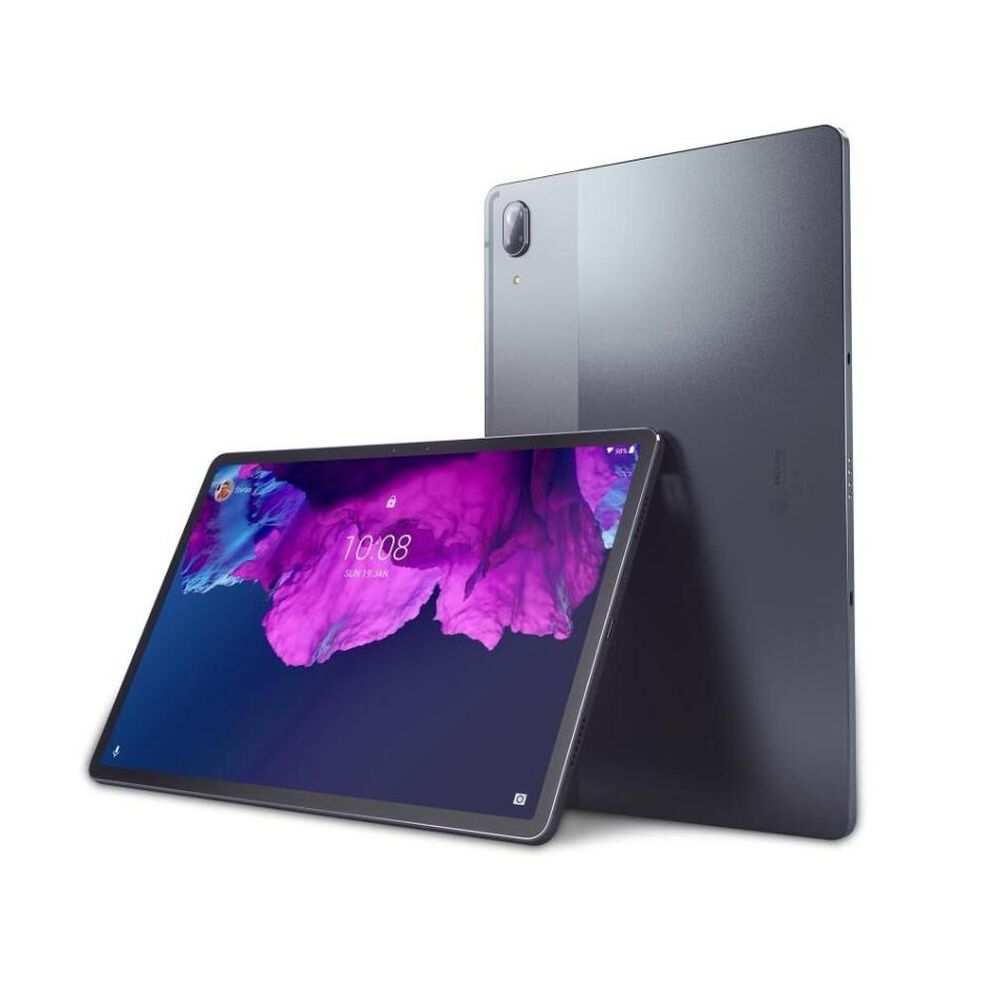 Tablet P11pro Tb-j706f / 6gb Ram/ 128gb/ Android 10/ 11.5" (reacondicionado) image number 0.0