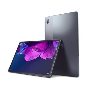 Tablet P11pro Tb-j706f / 6gb Ram/ 128gb/ Android 10/ 11.5" (reacondicionado)