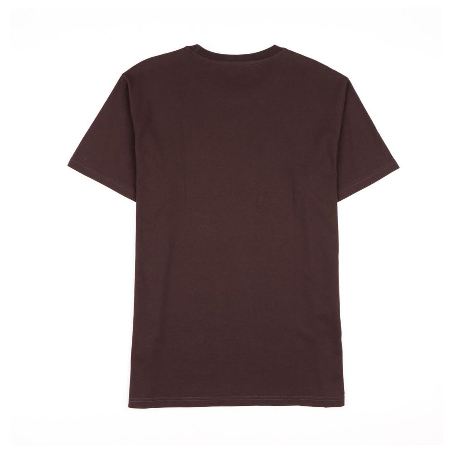 Polera Hombre Skuad image number 1.0