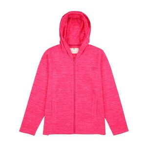 Poler&oacute;n Mujer Geeps