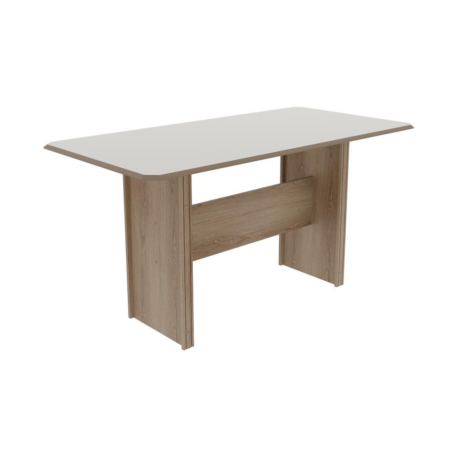 Juego De Comedor Casaideal Evora / 6 Sillas image number 5.0