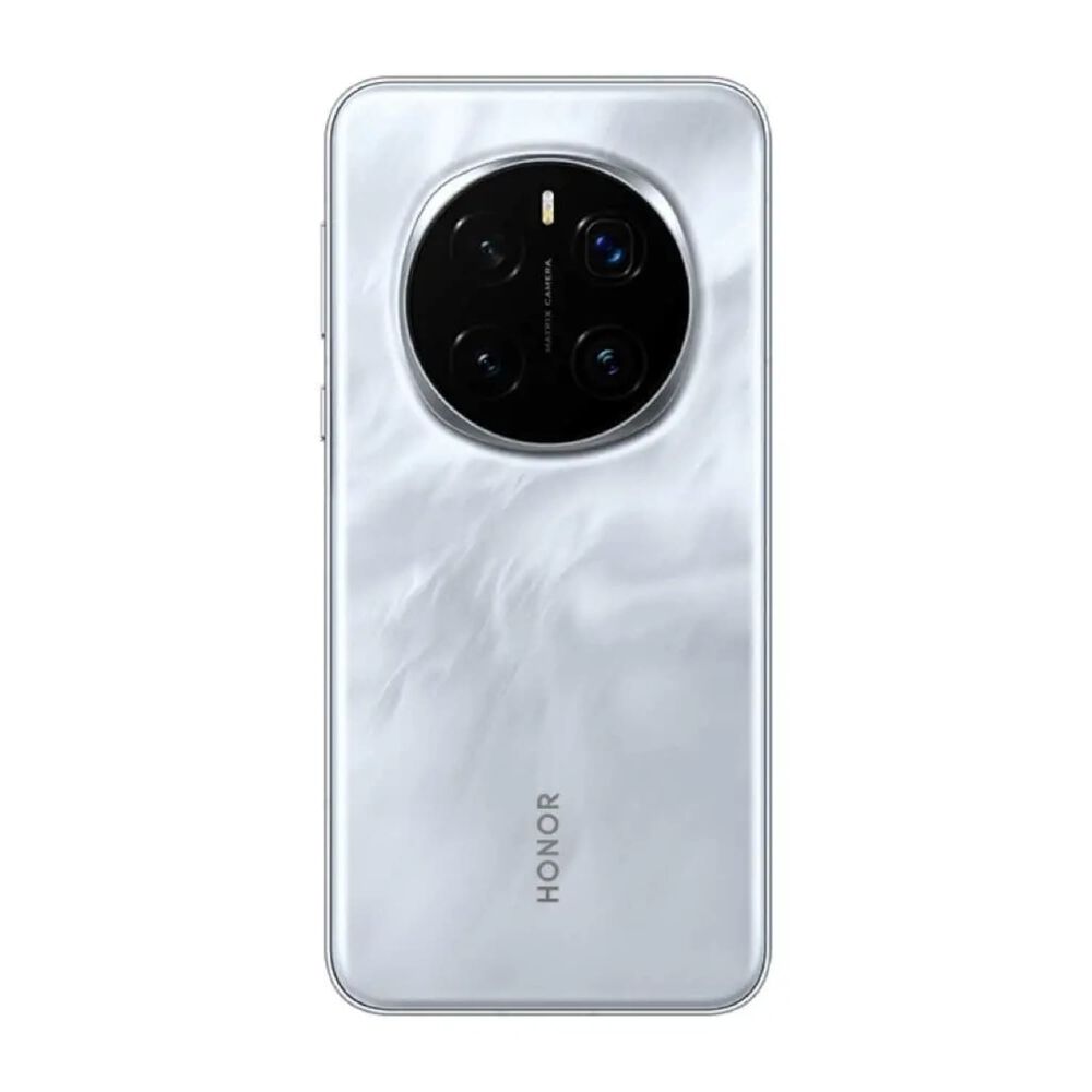 Honor Magic 7 Pro 12/512gb Gris Nuevo image number 1.0