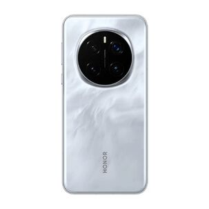 Honor Magic 7 Pro 12/512gb Gris Nuevo