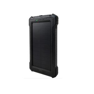 Powerbank Cargador De Batería Microlab 10000 Mah