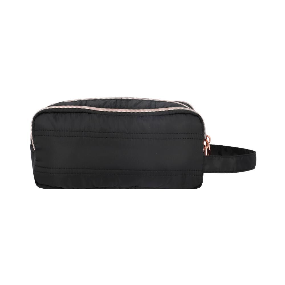 Estuche Xtrem University+ 5xt image number 2.0