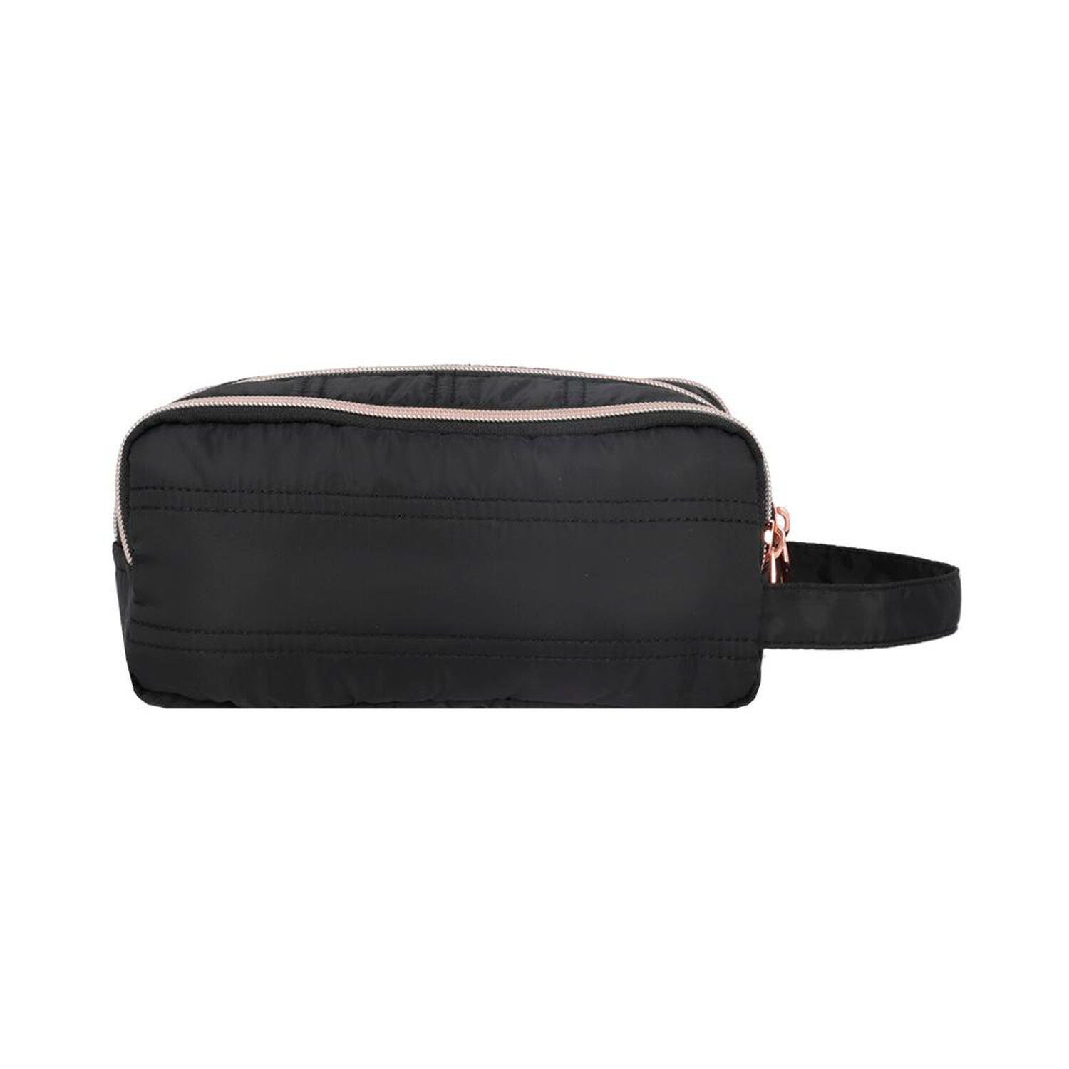 Estuche Xtrem University+ 5xt image number 2.0