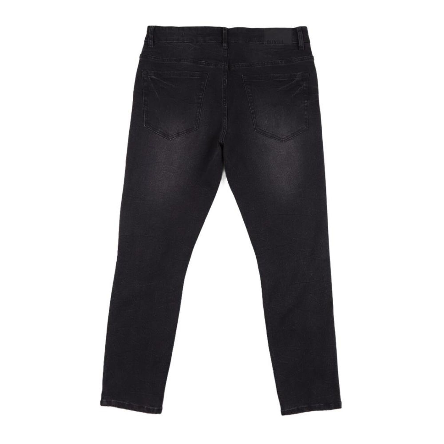 Jeans Hombre Rolly Go image number 1.0