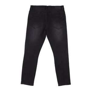 Jeans Hombre Rolly Go