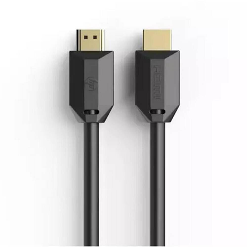 Cable Hdmi Hp Dhc-hd01 Blindado 4k 3 Metros image number 0.0