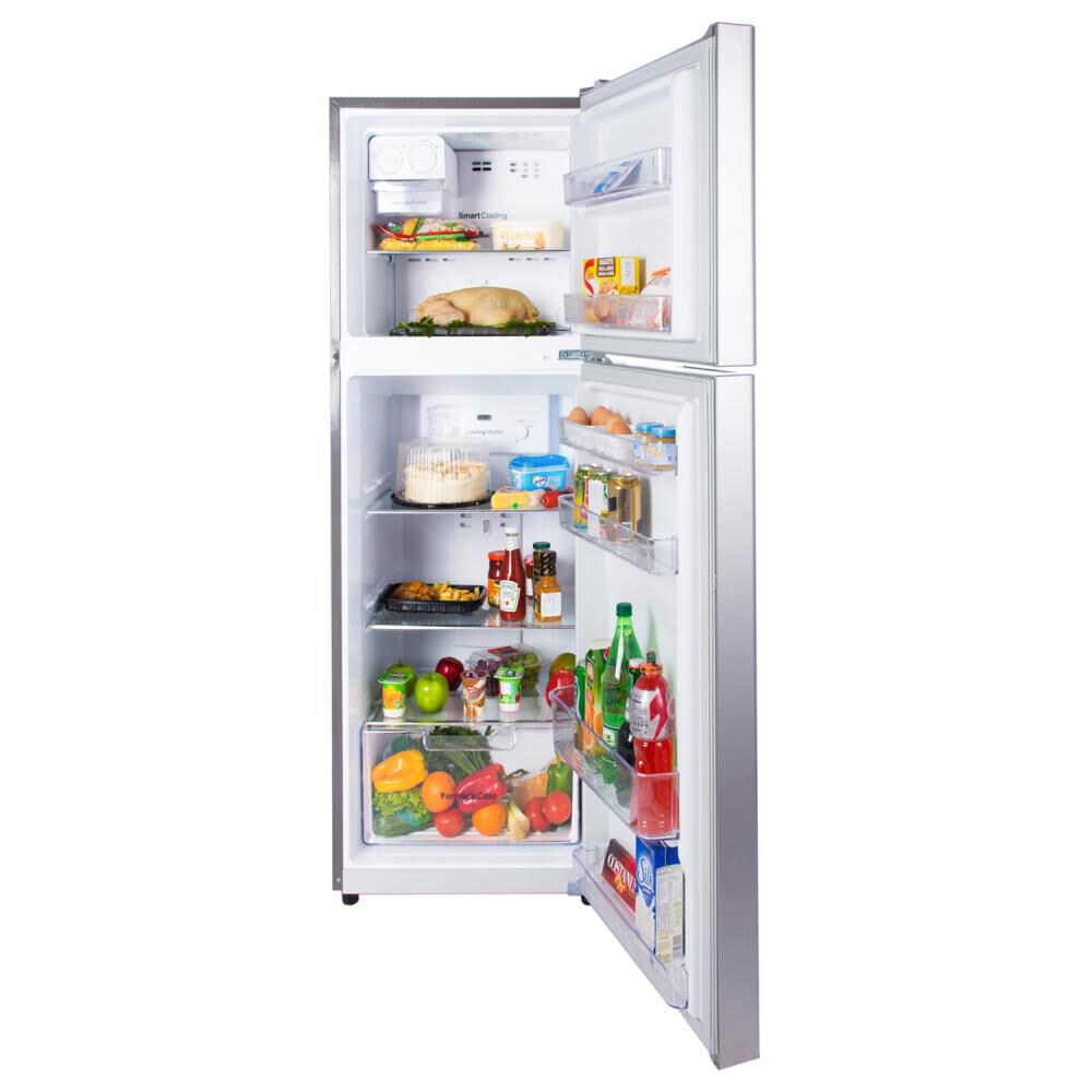 Refrigerador Winia No Frost, Top Mount Rge-3400 317 Litros image number 3.0