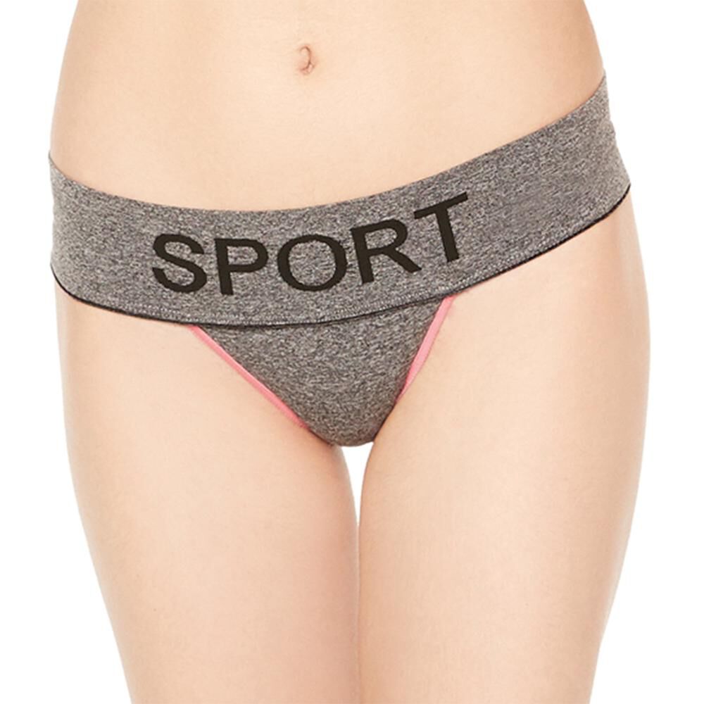 ▷ Tanga Bikini Mujer Intime - Calzones Mujer en 【Hites】