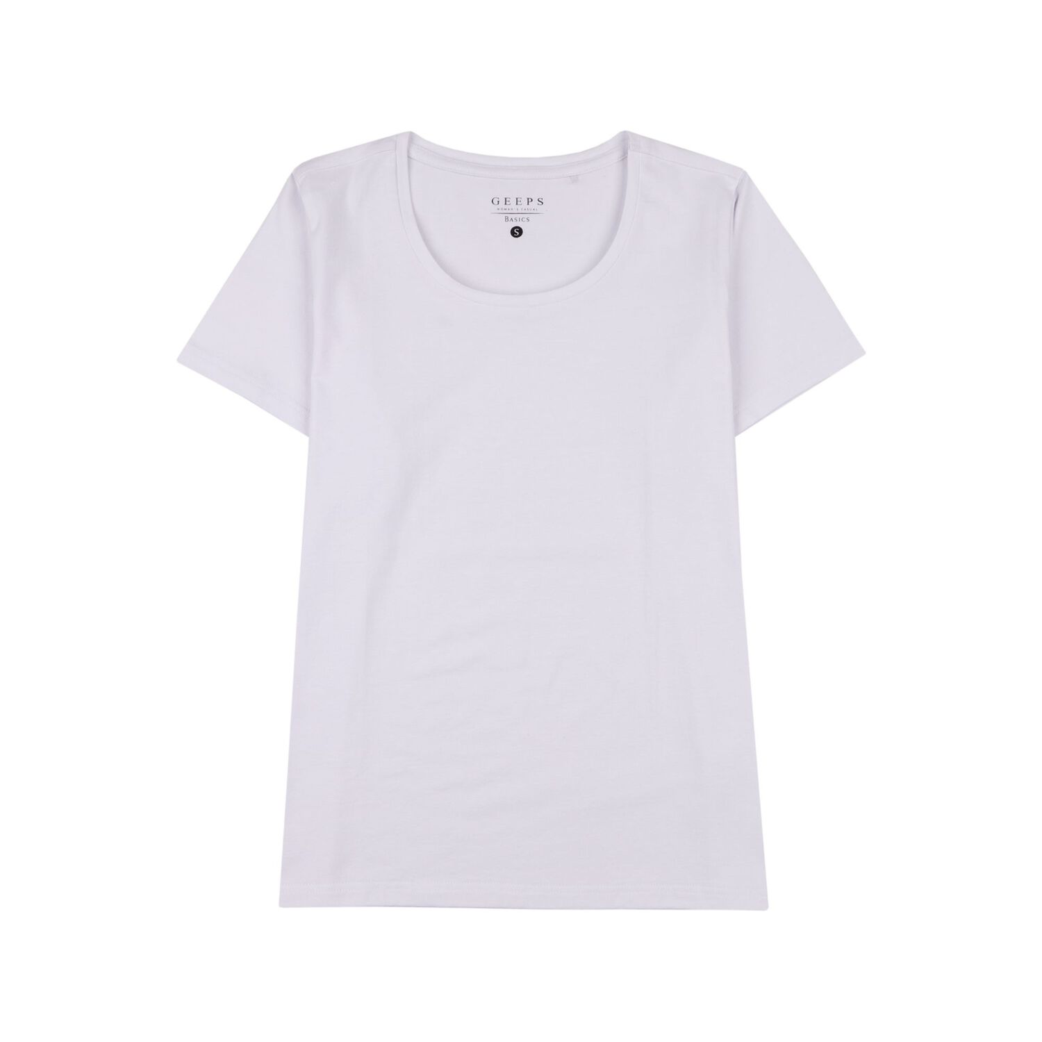 Polera Mujer Geeps image number 0.0