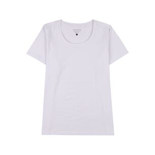 Polera Mujer Geeps