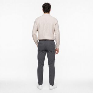 Camisa Hombre Peroe