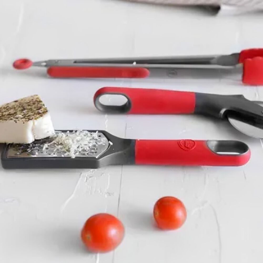 Rallador Manual New Line image number 2.0