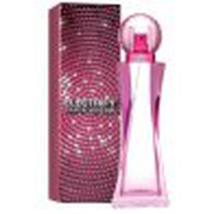 Paris Hilton Electrify Woman Edp 100ml