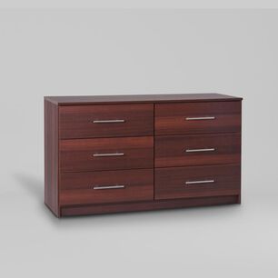 C&oacute;moda Cic Altair