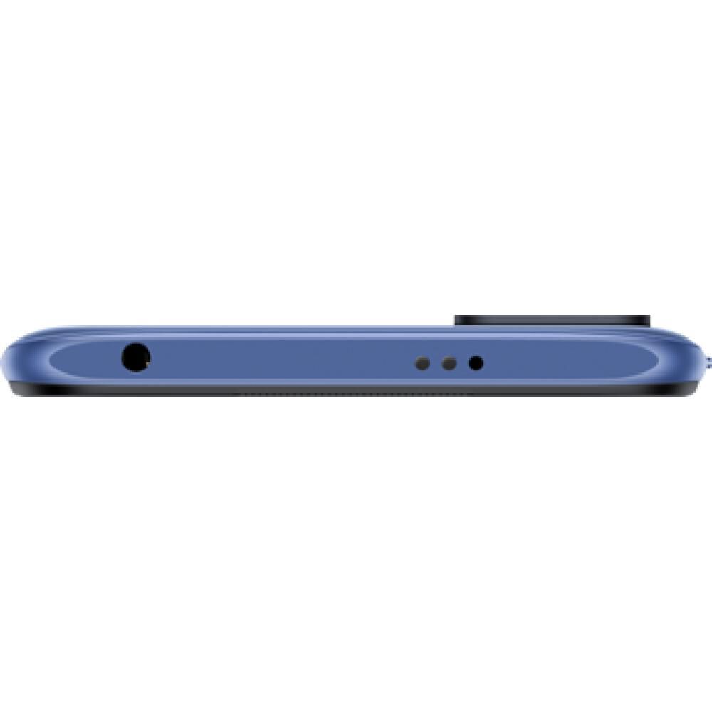 Smartphone Xiaomi Redmi Note 10 / 5G / 128 GB / Liberado image number 9.0