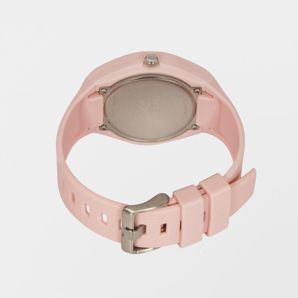 Reloj Reebok Mujer Rv-sr2-l1-pqpq-11 Sparkle Run 2.0 image number 1.0