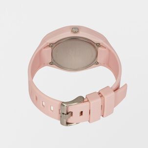 Reloj Reebok Mujer Rv-sr2-l1-pqpq-11 Sparkle Run 2.0