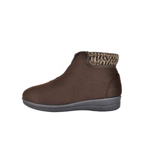 Botin Cereipo Cafe Passer