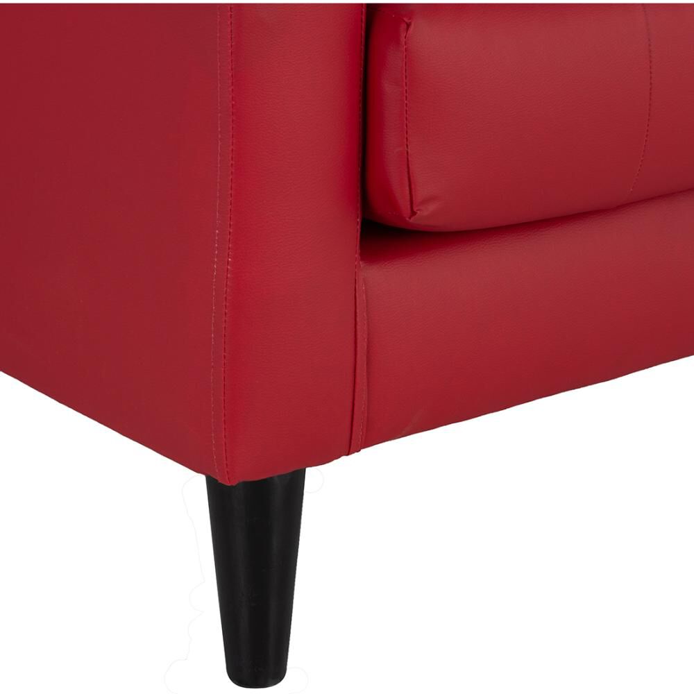 Juego De Living Bodevir Retro / 3-1-1 Cuerpos image number 4.0