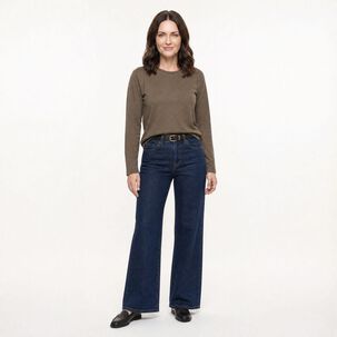 Sweater Mujer Geeps