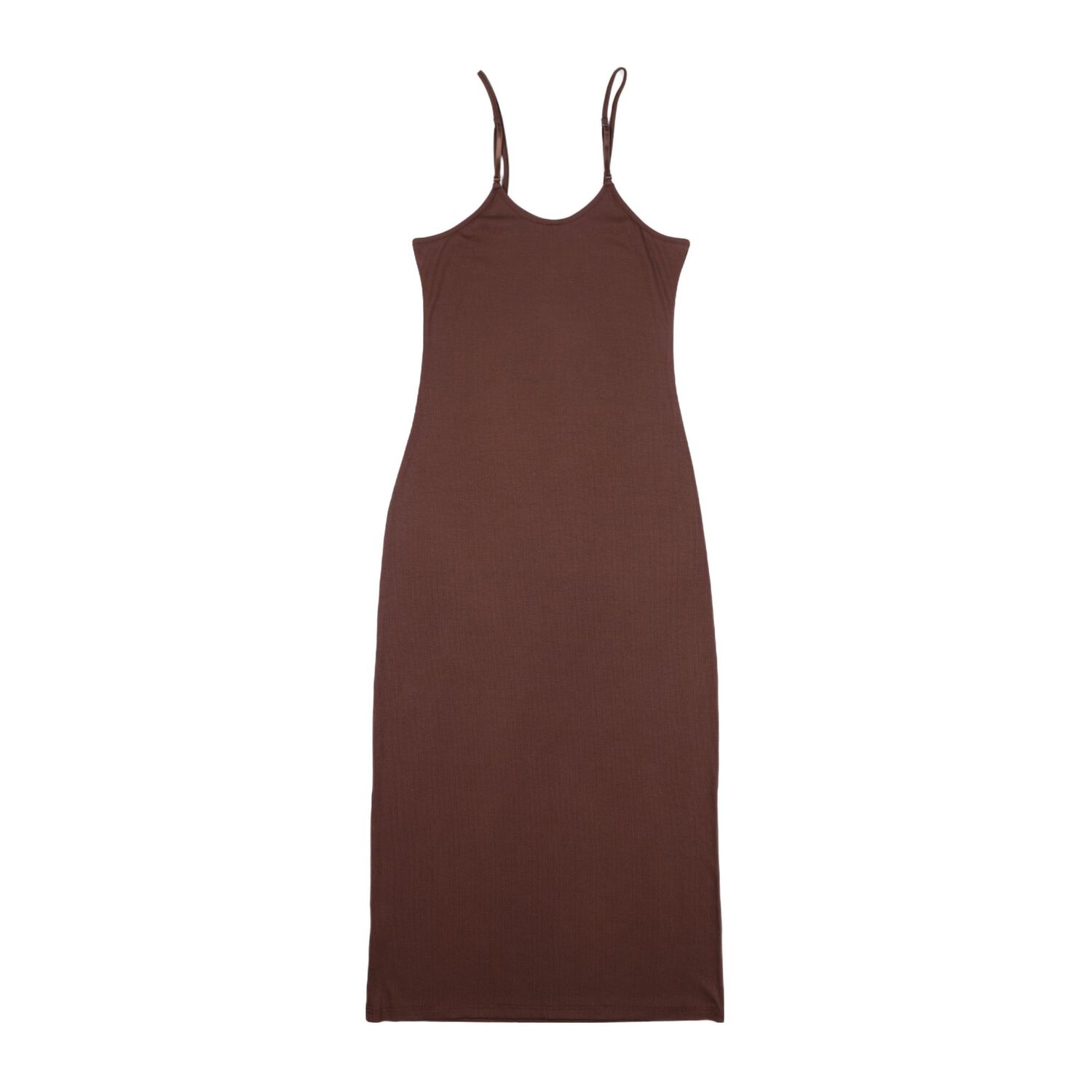 Vestido Mujer Freedom image number 1.0