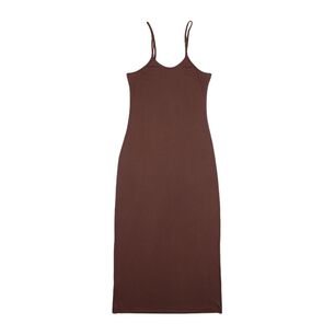 Vestido Mujer Freedom
