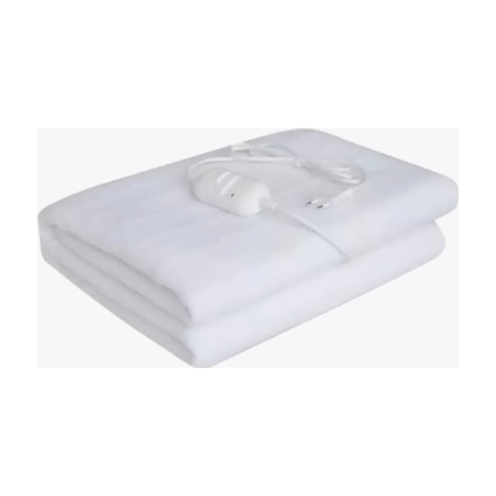 Calienta Cama Electrico 1,5 Plaza Invierno image number 0.0