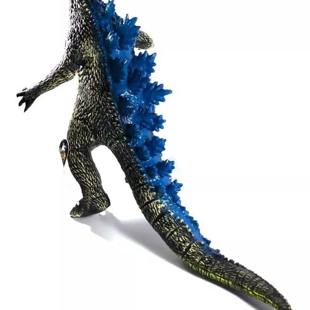 Dinosaurio Godzilla 30 Cm image number 3.0