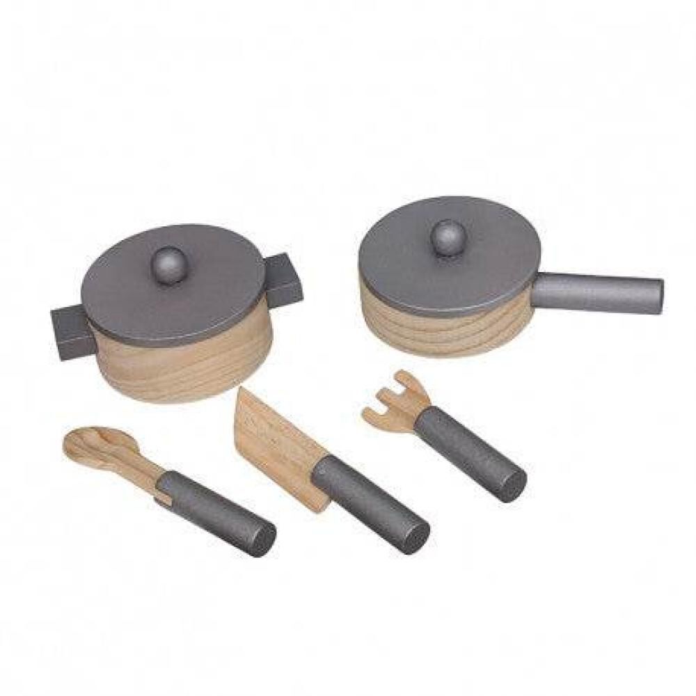 Cocina De Fantasia Veronica Hobbymarket image number 1.0