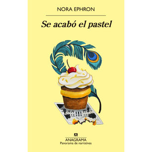Se Acab&oacute; El Pastel
