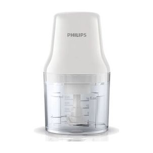 Picadora De Alimentos Philips Daily Collection Modelo Hr1393