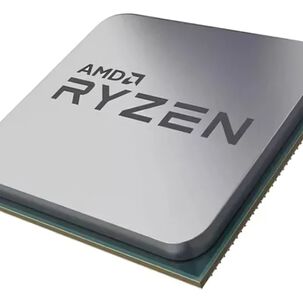 Amd Ryzen 5 5600xt 6 Core 4.7 Ghz