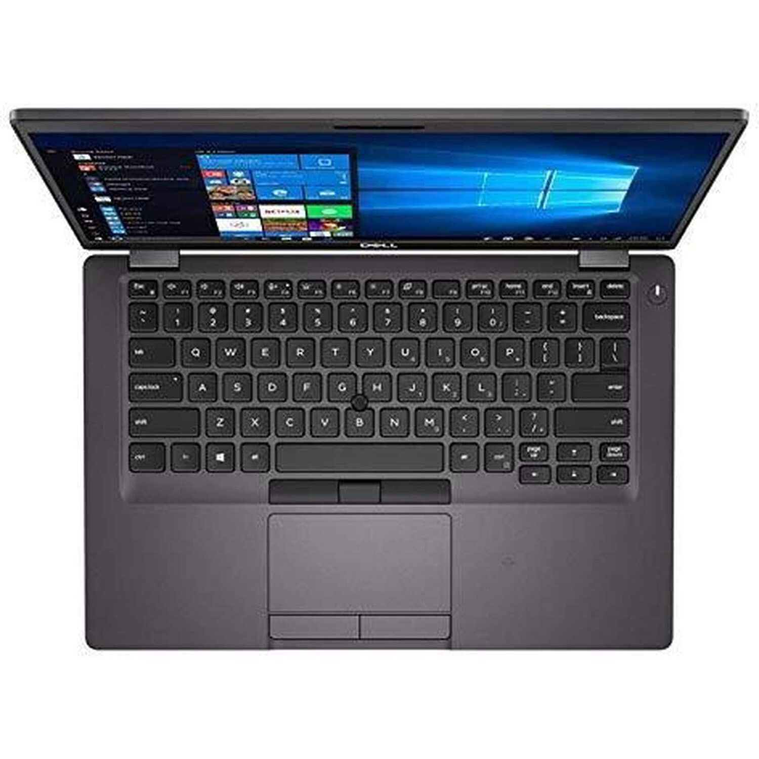Notebook Dell Latitude 5400 14 (i7-8va 8gb 256gb Ssd) Reacondicionado Grado A image number 2.0