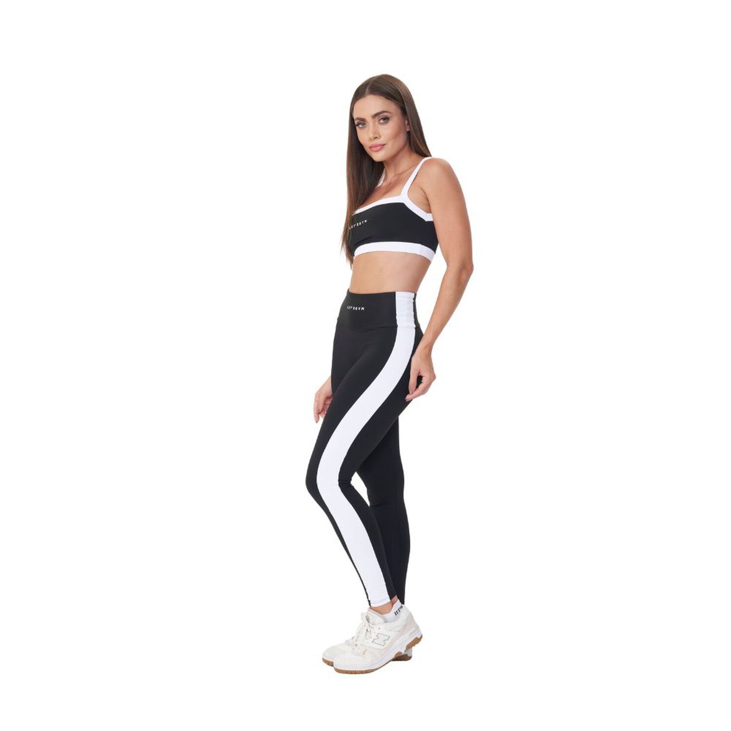 Conjunt5o Deportivo Tunning Letsgym image number 1.0