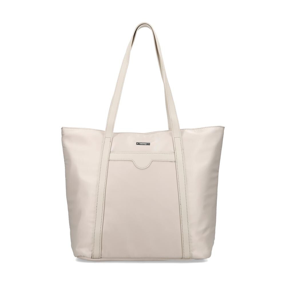 Bolso Mujer Geeps image number 1.0