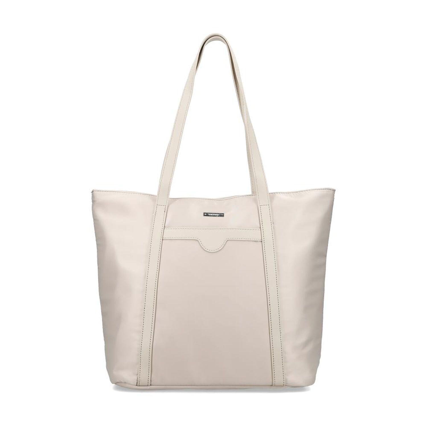 Bolso Mujer Geeps image number 1.0