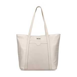 Bolso Mujer Geeps