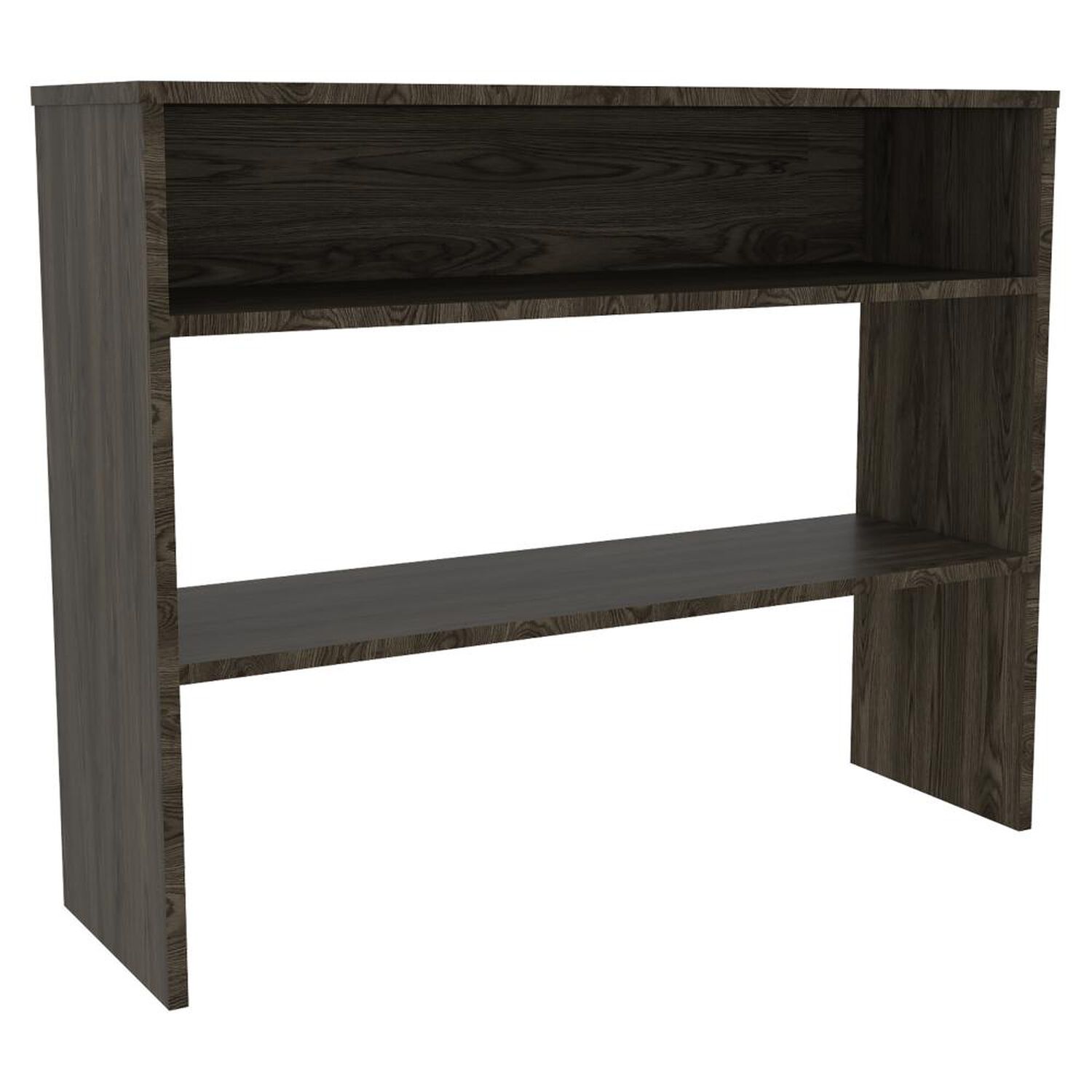 Mesa De Arrimo Tuhome Beijing image number 3.0