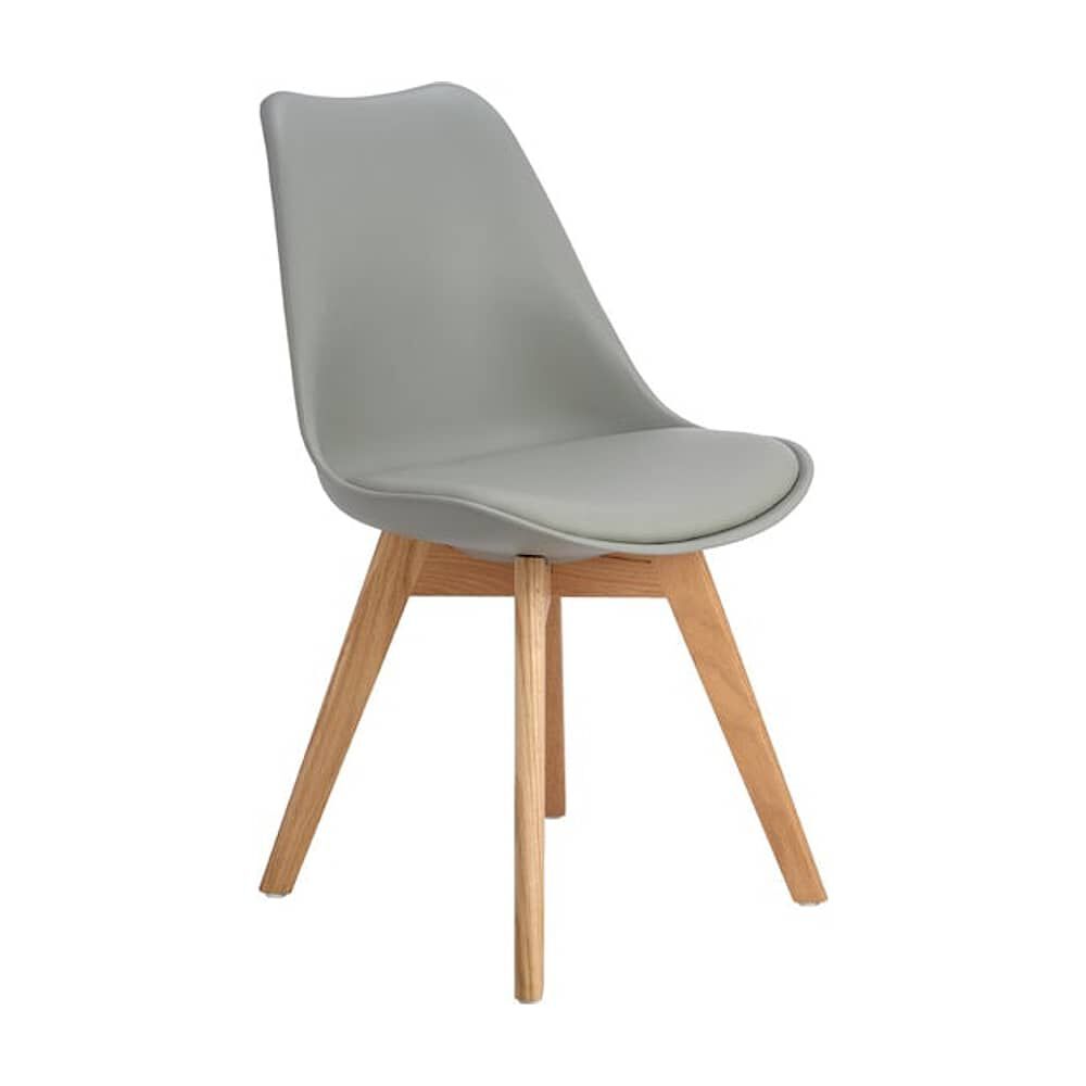 Silla Tulip image number 0.0