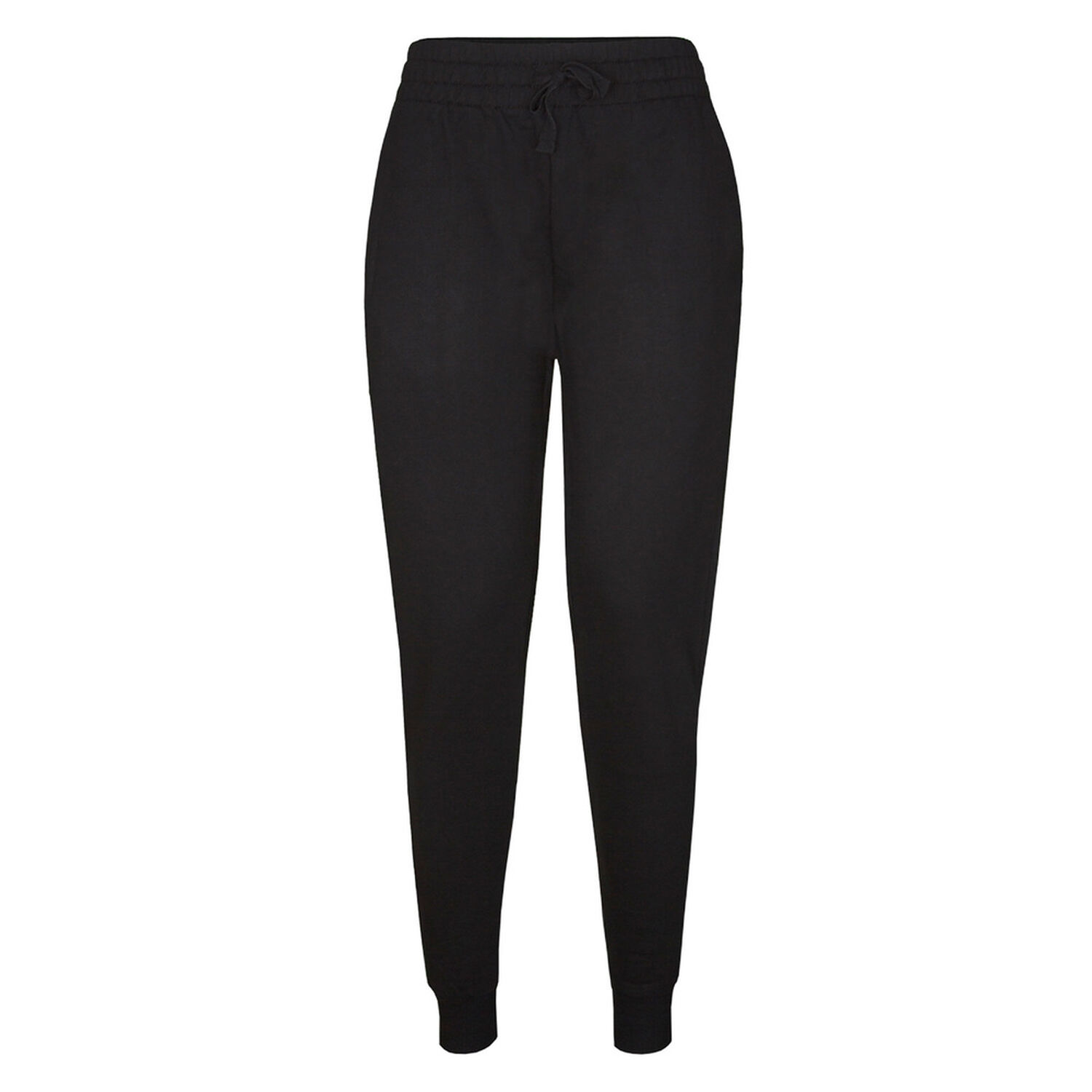 Pantal&oacute;n Buzo Algod&oacute;n Vulpes Unisex image number 1.0