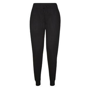 Pantalón Buzo Algodón Vulpes Unisex