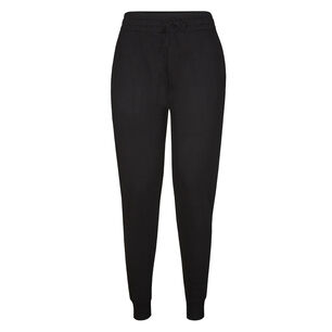 Pantal&oacute;n Buzo Algod&oacute;n Vulpes Unisex