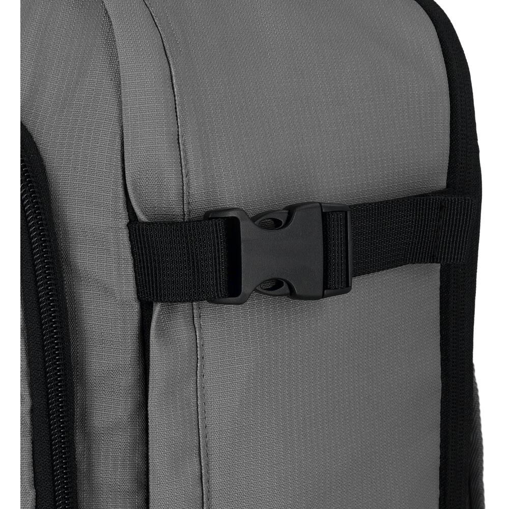 Mochila Xtreme Litemove 5xt / 35 Litros image number 8.0