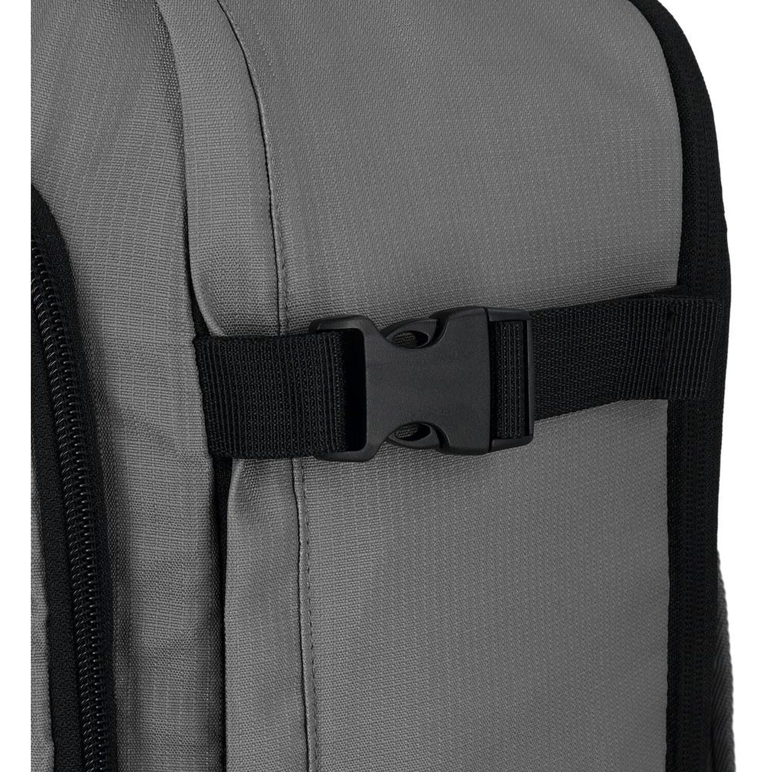 Mochila Xtreme Litemove 5xt / 35 Litros image number 8.0
