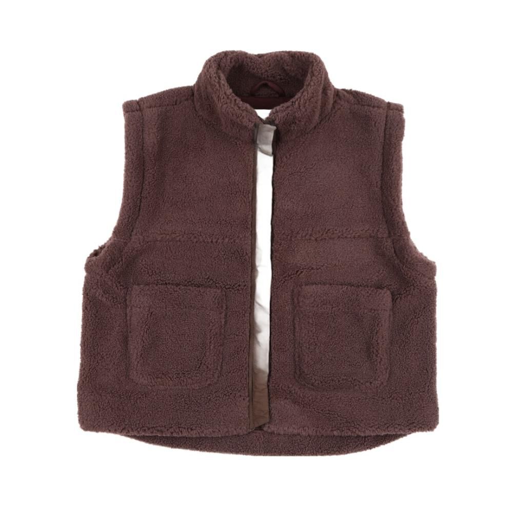 Chaqueta Mujer Freedom image number 0.0